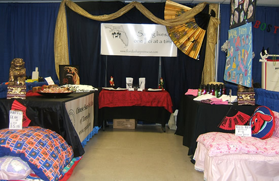 Event