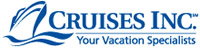 Cruises Inc.