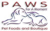 Paws for a Moment Gifts