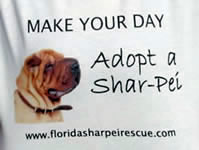Make Your Day T-Shirt