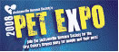 Pet Expo