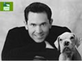 Pet Expo